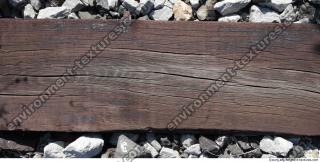 Photo Textures of Wood